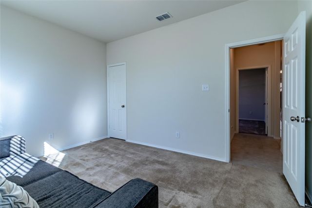 2078 Rosebury Lane, Forney, TX 75126