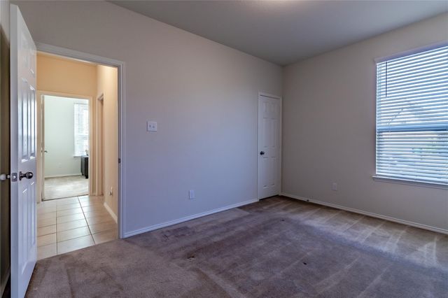 2078 Rosebury Lane, Forney, TX 75126