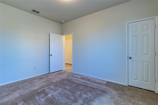 2078 Rosebury Lane, Forney, TX 75126