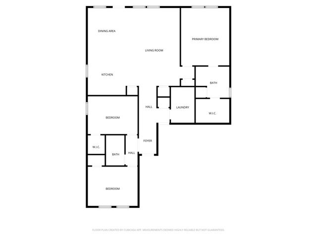 2078 Rosebury Lane, Forney, TX 75126