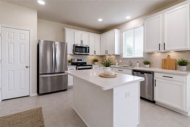 2078 Rosebury Lane, Forney, TX 75126