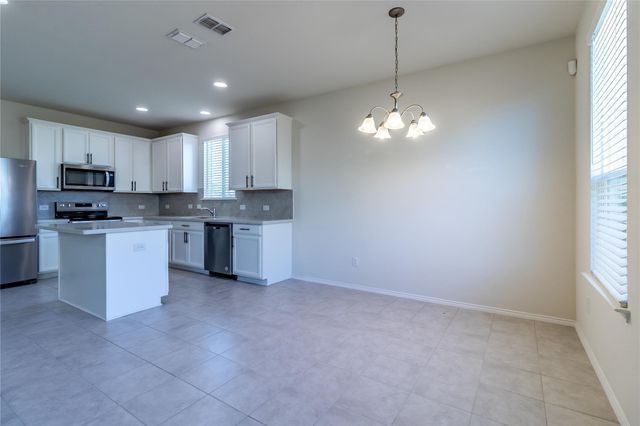 2078 Rosebury Lane, Forney, TX 75126