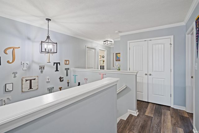 3341 Morrow Drive, Kokomo, IN 46902