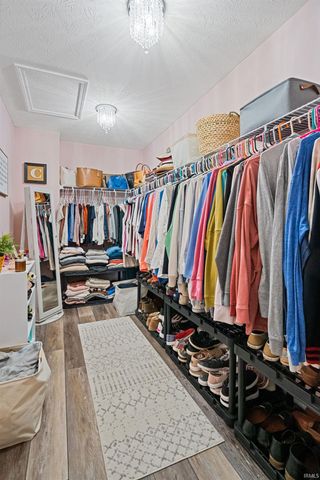 3341 Morrow Drive, Kokomo, IN 46902