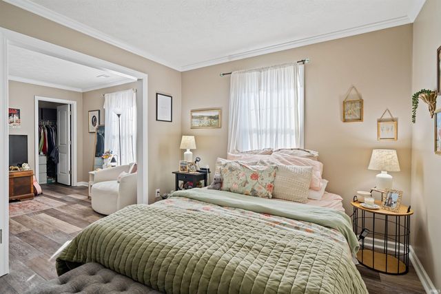 3341 Morrow Drive, Kokomo, IN 46902