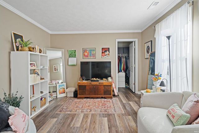 3341 Morrow Drive, Kokomo, IN 46902