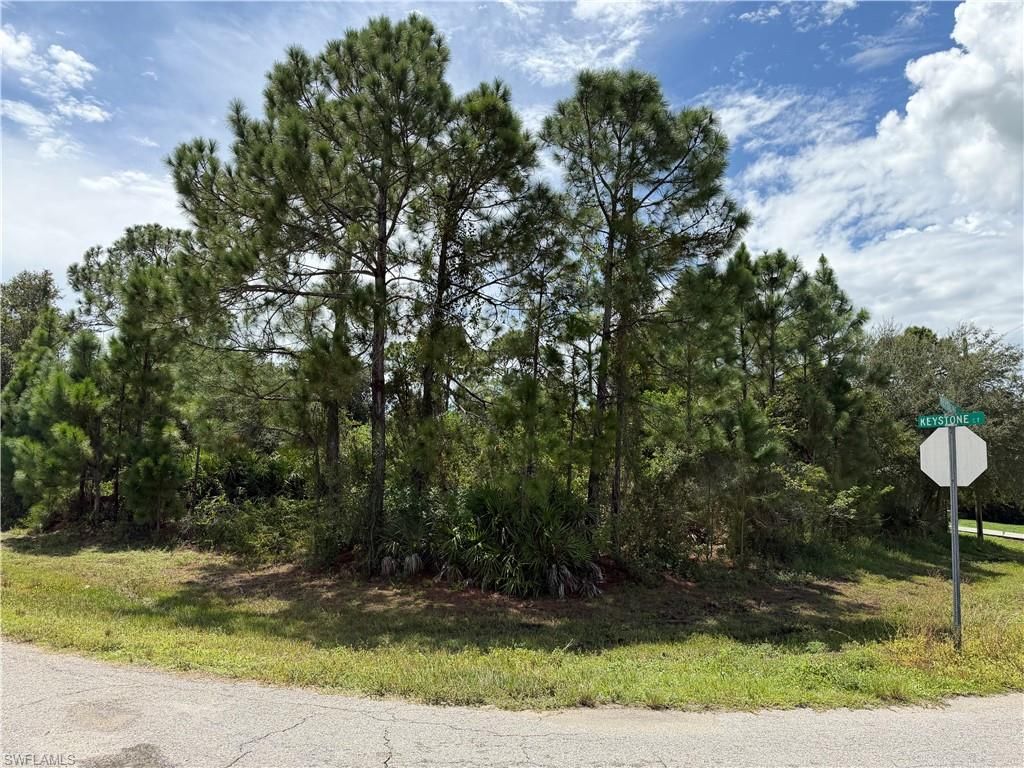 6026 Keystone CIR, LABELLE, FL 33935 — photo 2
