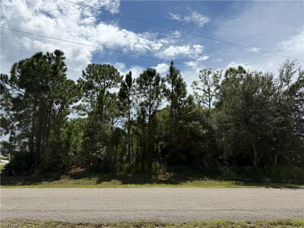 6026 Keystone CIR, LABELLE, FL 33935 — photo 3