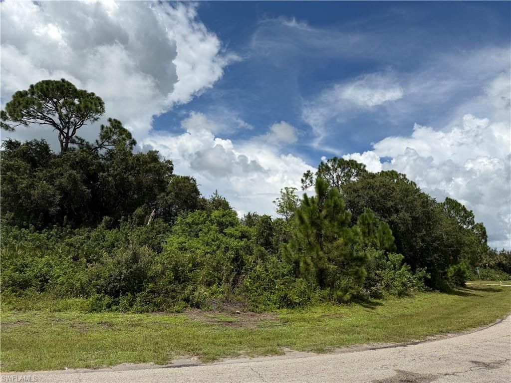 6026 Keystone CIR, LABELLE, FL 33935 — photo 4
