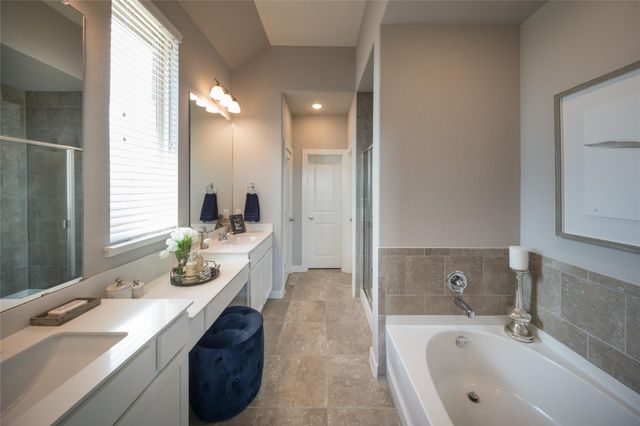 11305 American Mustang LOOP, Manor, TX 78653