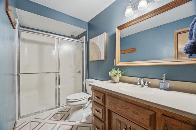 506 S COVENANT LANE, Appleton, WI 54915