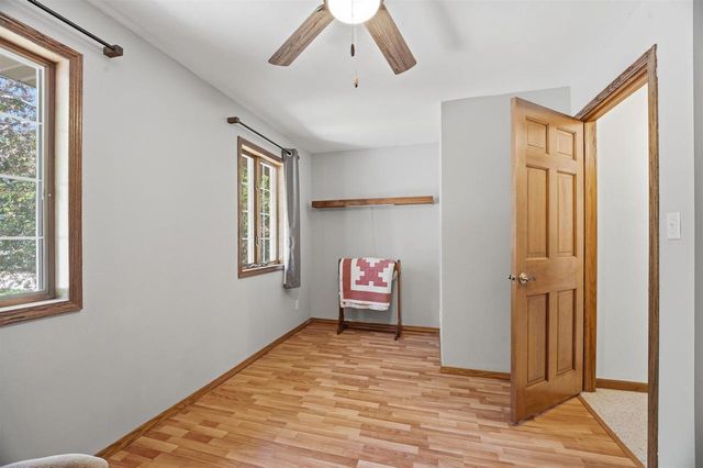 506 S COVENANT LANE, Appleton, WI 54915