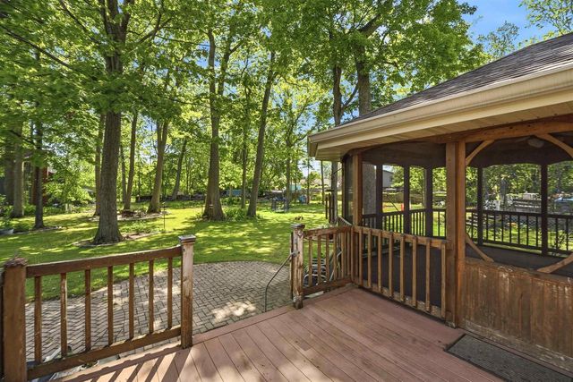 506 S COVENANT LANE, Appleton, WI 54915