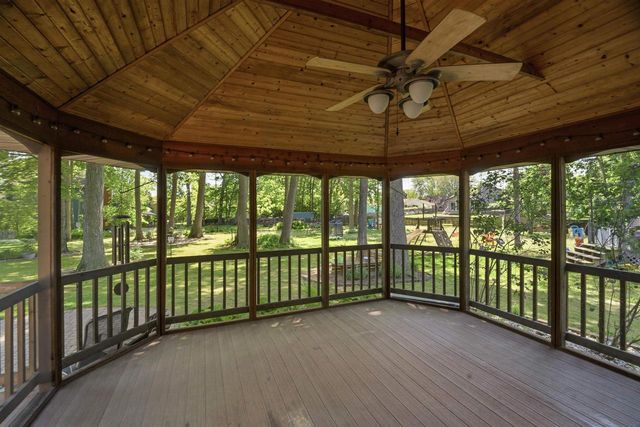 506 S COVENANT LANE, Appleton, WI 54915