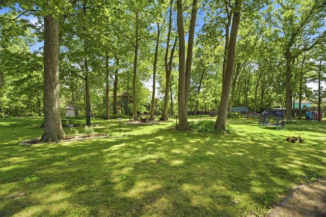 506 S COVENANT LANE, Appleton, WI 54915