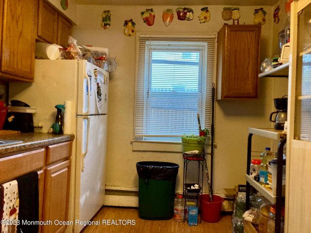 1702 Summerfield Avenue, Neptune Township, NJ 07753
