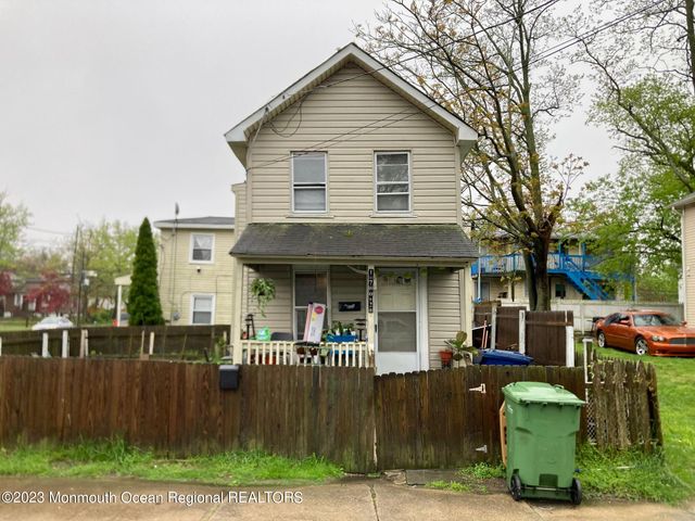 1702 Summerfield Avenue, Neptune Township, NJ 07753