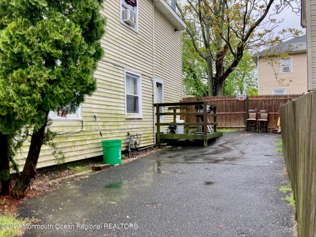 1702 Summerfield Avenue, Neptune Township, NJ 07753