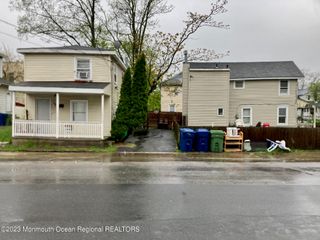 1702 Summerfield Avenue, Neptune Township, NJ 07753