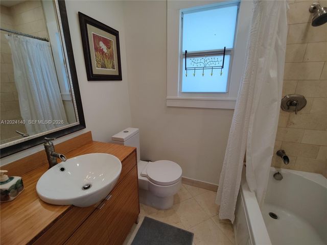 1823 S Bayshore Ln 0, Miami, FL 33133