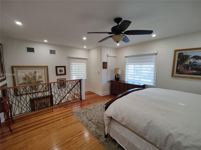 1823 S Bayshore Ln 0, Miami, FL 33133