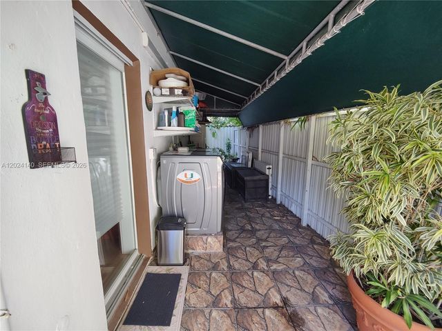 1823 S Bayshore Ln 0, Miami, FL 33133
