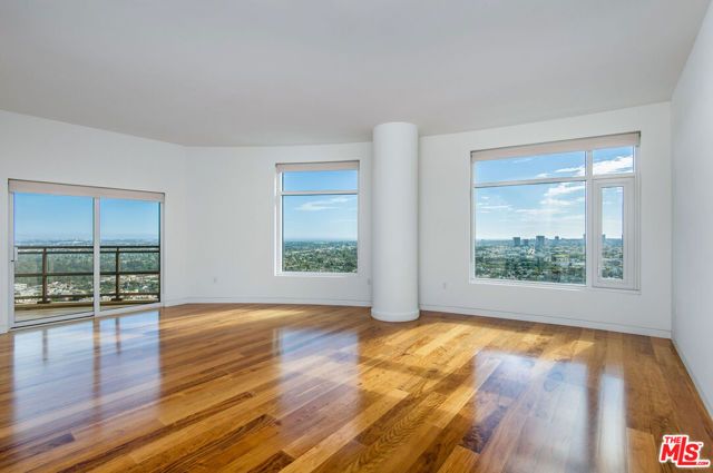 1 W Century Drive 24A & 24D, Los Angeles, CA 90067
