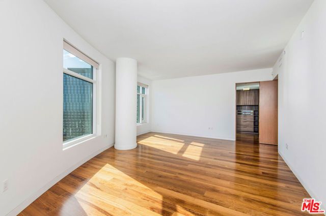 1 W Century Drive 24A & 24D, Los Angeles, CA 90067