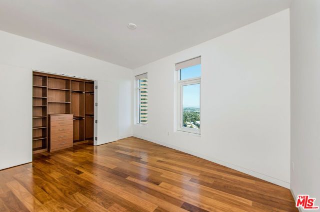 1 W Century Drive 24A & 24D, Los Angeles, CA 90067