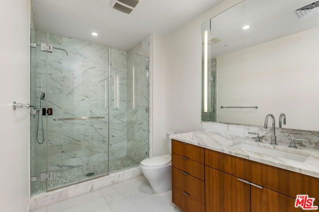 1 W Century Drive 24A & 24D, Los Angeles, CA 90067