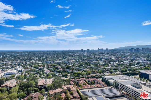 1 W Century Drive 24A & 24D, Los Angeles, CA 90067