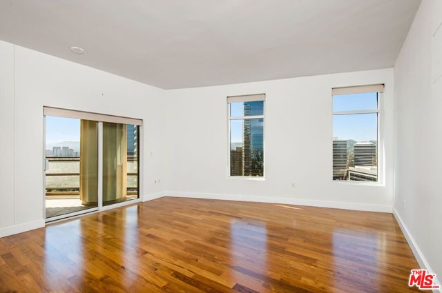 1 W Century Drive 24A & 24D, Los Angeles, CA 90067