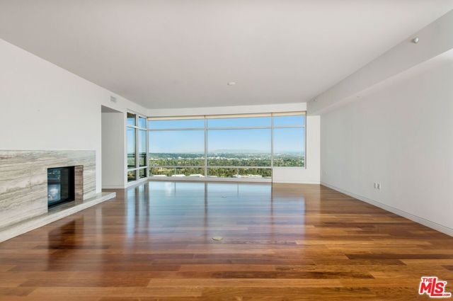 1 W Century Drive 24A & 24D, Los Angeles, CA 90067
