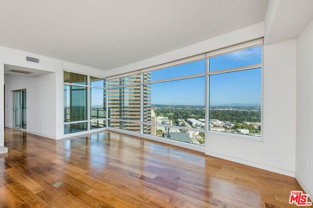 1 W Century Drive 24A & 24D, Los Angeles, CA 90067
