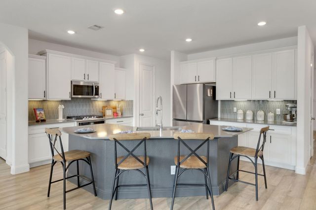 18815 Tindarey Birch Lane, New Caney, TX 77357