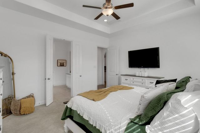 18815 Tindarey Birch Lane, New Caney, TX 77357