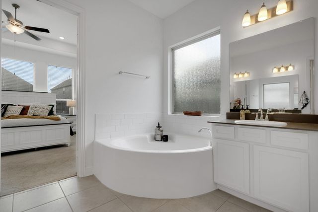 18815 Tindarey Birch Lane, New Caney, TX 77357