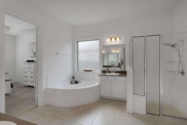 18815 Tindarey Birch Lane, New Caney, TX 77357