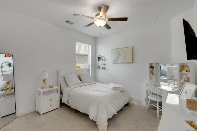 18815 Tindarey Birch Lane, New Caney, TX 77357