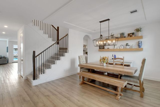 18815 Tindarey Birch Lane, New Caney, TX 77357