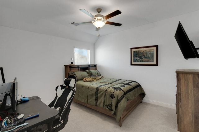 18815 Tindarey Birch Lane, New Caney, TX 77357