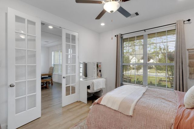 18815 Tindarey Birch Lane, New Caney, TX 77357