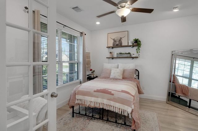 18815 Tindarey Birch Lane, New Caney, TX 77357