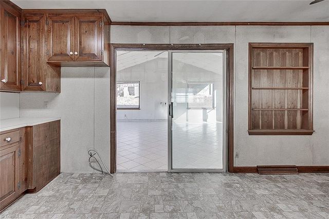 326 Greenvale Road, Asheboro, NC 27203