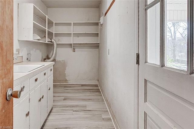 326 Greenvale Road, Asheboro, NC 27203