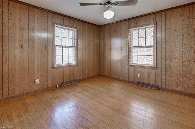 326 Greenvale Road, Asheboro, NC 27203