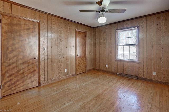 326 Greenvale Road, Asheboro, NC 27203