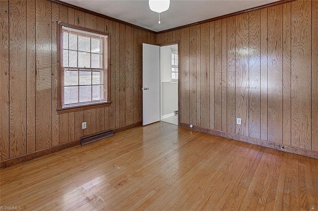 326 Greenvale Road, Asheboro, NC 27203