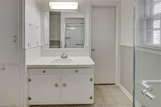 326 Greenvale Road, Asheboro, NC 27203