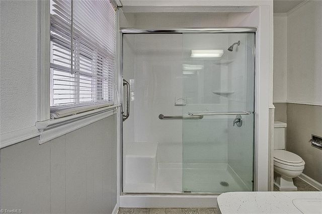 326 Greenvale Road, Asheboro, NC 27203